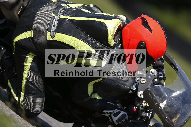 Archiv-2023/21 18.05.2023 GAP ADR/Racer/717